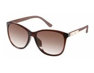 Guess Guess, Guess, Sunglasses, Brn-34, Brown, For Women For Women