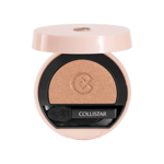 Collistar Impeccable Compact Eye Shadow 220 Honey Satin 3g