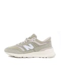 New Balance 997 - Other