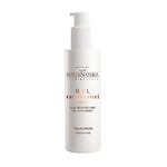 Maternatura, Gel Revitalisant pour Cheveux Bouclés au Miel, Gel pour Cheveux Bouclés et Ondulés à Effet Mouillé, Action Nourrissante et Hydratante, Coiffage pour Cheveux Bouclés et Ondulés, Bio, Made in Italy - 100 ml