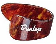 Dunlop Shell Tumplektrum Medium