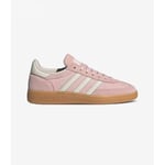 Baskets basses adidas  Spezial Sandy Pink