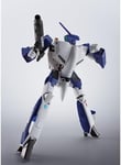 HI-METAL R The Super Dimension Fortress Macross VF-1A Valkyrie