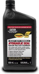 Hydraulic Seal & Conditioner Rislone