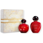 DIOR Hypnotic Poison gift set