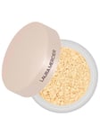 Laura Mercier Translucent Loose Setting Powder Ult