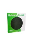 ASG Balance Board