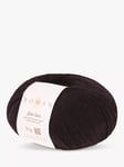 Rowan Fine Lace Yarn, 50g