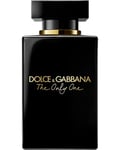 Dolce & Gabbana The Only One Intense, EdP 100ml