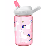 CamelBak Eddy+ Kids 0.4dl