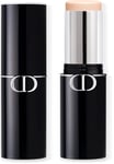 DIOR Forever Skin Perfect Foundation Stick 10g 1N Neutral