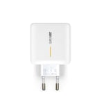 2024 65W Supervooc 2.0 Snabbladdare För Oppo K9 Find X2 X3 X5 Pro Neo Lite 5G USB Typ-C Kabel