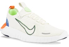 Nike Free RN Next Nature W Chaussures de sport femme