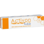 Activon Tube Sårsalva, 25 g