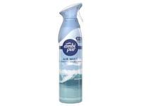 Ambi_Pur Freshener Air Ambipur Ocean Mist 185Ml