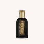 Hugo Boss  Bottled Elixir De Parfum 50 ml