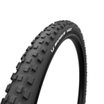 Michelin Wild - Mountain Bike Tyre - Rigid - 29 x 2.6