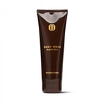 Benjamin Barber Black Oak Body Wash