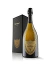 Dom Perignon Champagne 2013 in Gift Box, One Colour, Women