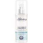 Heliotrop Kasvojen hoito Active Hyaluron Multi-Perform Cleansing Gel 150 ml (139,67 € / 1 l)