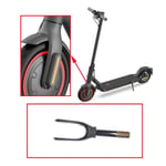 Xiaomi Original Scooter Front Fork 1s, Lite, pro2,pro, pro2 AMG.