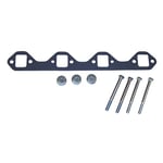 Exhaust Manifold Mounting Kit SIE188538