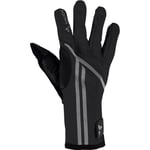 Vaude Kuro Gloves Black M