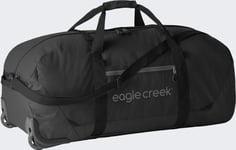 Eagle Creek Eagle Creek No Matter What Roll Duffel 130L Black