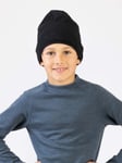 Ullmax Merino Warm Hat Kids