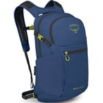 OSPREY Daylite Earth Bleu Unique 2024 - *prix inclut le code BLACK