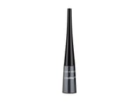 Wet N Wild Megaliner, Liquid, Black, 871A, Svart, Pot, Vatten/Eau, Propylenglykol, Pvp, Steareth-2, Stearinsyra, Steareth-21, Sodium Polymethacrylate,...