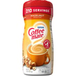 Nestle Coffee-Mate Hazelnut 425g