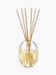 Diptyque 34 Boulevard Saint Germain Refillable Reed Diffuser, 200ml