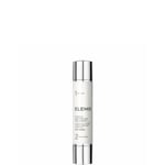 Elemis Dynamic Resurfacing Peel & Reset