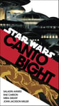 Canto Bight (Star Wars)  Journey to Star Wars: The Last Jedi