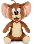 Tom & Jerry - Lisensiert Jerry Bamse 20 cm