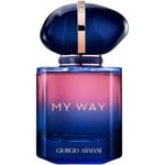 Giorgio Armani My Way Le Parfum 90ml