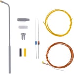 Viessmann 6922 – TT Kit bâton Lampe