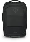 Osprey Ozone 2-Wheel Carry On 40L