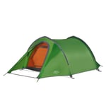 Vango Scafell 300 3-Person Tent