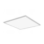 Bellight LED takpanel i ram 60x60cm 6500K 3600lm 40W