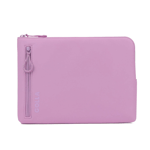 Golla Laptop Sleeve Metro Neoprene 13" - Pastel Lilac