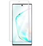 Samsung Galaxy Note 10 Plus         Hydrogel Screen Protector Clear