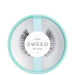 Sweed Iconic Lashes - Black