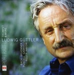 Virtuosi Saxoniae, Friedrich Kircheis, Ludwig G Ttler, Ludwig G Ttler Wind Ensemble, Ludwig Güttler, Ludwig Güttler Wind Ensemble, Giovanni Gabrieli, Giuseppe Torelli, Johann Valentin Rathgeber  Trumpet &amp; More  CD