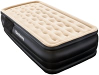 Bestway Dreamair Premium Air Bed - Single