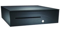 APG Cash Drawer 100 Slide-Out Cash Drawer (T520-CW1616-M1)