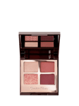 Charlotte Tilbury Luxury Palette, Walk Of No Shame