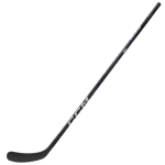 Ribcor 96K Stick - 24/25, hockeyklubba, senior