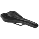 6OX Infinergy ERGOWAVE Active 2.1, Selle vélo VTT Gravity & E-Perofrmance SQlab 13 cm Noir